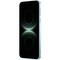 Huawei Mate 80 Pro 16/512GB Green - фото 95049