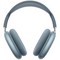 Apple AirPods Max 2 (2026) Blue - фото 95052