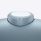 Apple AirPods Max 2 (2026) Blue - фото 95054