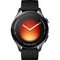 Xiaomi Watch 5 Black Strap - фото 95095