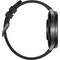 Xiaomi Watch 5 Black Strap - фото 95099
