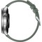 Xiaomi Watch 5 Juniper Green Strap - фото 95105