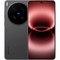 Vivo X300 Ultra 16/512GB Black - фото 95106