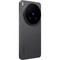 Vivo X300 Ultra 16/512GB Black - фото 95122