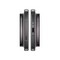 Vivo X300 Ultra 16/512GB Black - фото 95124
