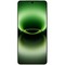 Vivo X300 Ultra 16/512GB Green - фото 95109