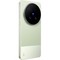 Vivo X300 Ultra 16/512GB Green - фото 95112