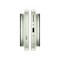 Vivo X300 Ultra 16/512GB Green - фото 95114