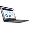 Dell Pro 14 Premium PA14250 (Intel Ultra 7 268V 2200MHz/32Gb/512Gb SSD/14.0"/1920x1200/Intel Arc Graphics 140V 16Gb) Серый - фото 95190