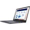 Dell Pro 14 Premium PA14250 (Intel Ultra 7 268V 2200MHz/32Gb/512Gb SSD/14.0"/1920x1200/Intel Arc Graphics 140V 16Gb) Серый - фото 95191