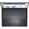 Dell Pro 14 Premium PA14250 (Intel Ultra 7 268V 2200MHz/32Gb/512Gb SSD/14.0"/1920x1200/Intel Arc Graphics 140V 16Gb) Серый - фото 95192