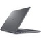 Dell Pro 14 Premium PA14250 (Intel Ultra 7 268V 2200MHz/32Gb/512Gb SSD/14.0"/1920x1200/Intel Arc Graphics 140V 16Gb) Серый - фото 95193