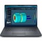 Dell Pro Max 18 Plus (Intel Core Ultra 7 265HX 2600MHz/32Gb/2048Gb SSD/18.0/2560х1600/120Hz/Nvidia RTX PRO 2000 8Gb) Серый - фото 96984
