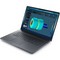 Dell Pro Max 18 Plus (Intel Core Ultra 7 265HX 2600MHz/32Gb/2048Gb SSD/18.0/2560х1600/120Hz/Nvidia RTX PRO 2000 8Gb) Серый - фото 96985