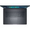 Dell Pro Max 18 Plus (Intel Core Ultra 7 265HX 2600MHz/32Gb/2048Gb SSD/18.0/2560х1600/120Hz/Nvidia RTX PRO 2000 8Gb) Серый - фото 96986