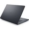 Dell Pro Max 18 Plus (Intel Core Ultra 7 265HX 2600MHz/32Gb/2048Gb SSD/18.0/2560х1600/120Hz/Nvidia RTX PRO 2000 8Gb) Серый - фото 96987