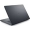 Dell Pro Max 18 Plus (Intel Core Ultra 7 265HX 2600MHz/32Gb/2048Gb SSD/18.0/2560х1600/120Hz/Nvidia RTX PRO 2000 8Gb) Серый - фото 96988