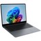 Samsung Galaxy Book 6 Pro 14 NP940XJG-KG2HK (Intel Ultra 7 356H 4400MHz/16Gb/1Tb SSD/2880x1800/Touch/Intel Graphics) Серый - фото 95343
