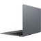 Samsung Galaxy Book 6 Pro 14 NP940XJG-KG2HK (Intel Ultra 7 356H 4400MHz/16Gb/1Tb SSD/2880x1800/Touch/Intel Graphics) Серый - фото 95345