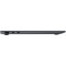 Samsung Galaxy Book 6 Pro 14 NP940XJG-KG2HK (Intel Ultra 7 356H 4400MHz/16Gb/1Tb SSD/2880x1800/Touch/Intel Graphics) Серый - фото 95346