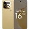 realme 16 Pro+ 5G 12/512GB Beige - фото 95395