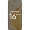 realme 16 Pro+ 5G 12/512GB Beige - фото 95396