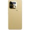 realme 16 Pro+ 5G 12/512GB Beige - фото 95397