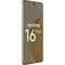 realme 16 Pro+ 5G 12/512GB Beige - фото 95398