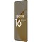 realme 16 Pro+ 5G 12/512GB Beige - фото 95399
