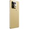 realme 16 Pro+ 5G 12/512GB Beige - фото 95400