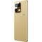 realme 16 Pro+ 5G 12/512GB Beige - фото 95401