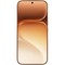 Honor 600 8/256GB Orange - фото 95418