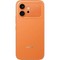 Honor 600 8/256GB Orange - фото 95419