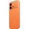 Honor 600 8/256GB Orange - фото 95442