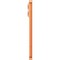 Honor 600 8/256GB Orange - фото 95443