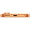 Honor 600 8/256GB Orange - фото 95444