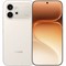 Honor 600 12/256GB Golden White - фото 95465