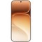 Honor 600 12/256GB Golden White - фото 95466