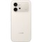 Honor 600 12/256GB Golden White - фото 95467