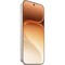 Honor 600 12/256GB Golden White - фото 95468