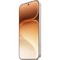 Honor 600 12/256GB Golden White - фото 95469