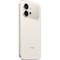 Honor 600 12/256GB Golden White - фото 95470