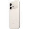 Honor 600 12/256GB Golden White - фото 95471