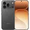 Honor 600 Pro 12/256GB Black - фото 95482