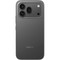 Honor 600 Pro 12/256GB Black - фото 95483