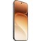 Honor 600 Pro 12/256GB Black - фото 95484
