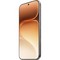 Honor 600 Pro 12/256GB Black - фото 95485