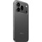Honor 600 Pro 12/256GB Black - фото 95486
