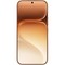 Honor 600 Pro 12/256GB Orange - фото 95489