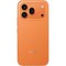 Honor 600 Pro 12/256GB Orange - фото 95490
